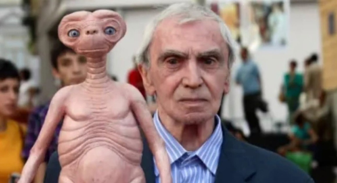 https://www.quotidianodelsud.it/wp-content/uploads/2026/10/et-carlo-rambaldi.jpg