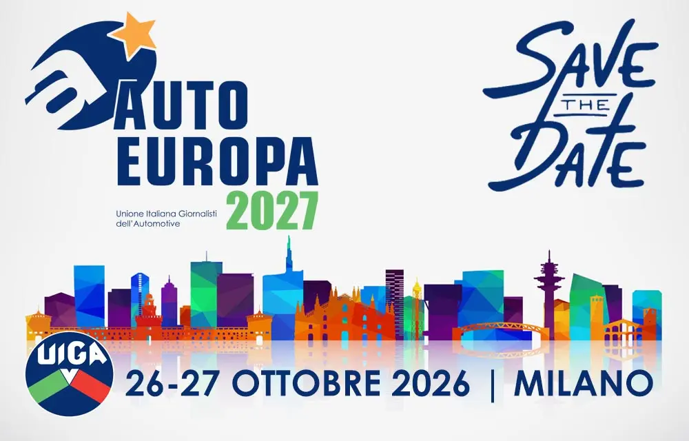 https://www.quotidianodelsud.it/wp-content/uploads/2026/10/europa-1.jpg