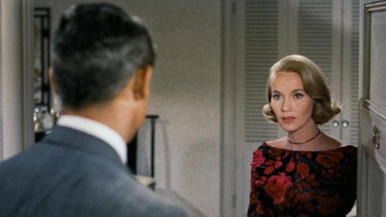 Addio a Eva Marie Saint, morta a 102 l’attrice che vinse l’Oscar per “Fronte del Porto”