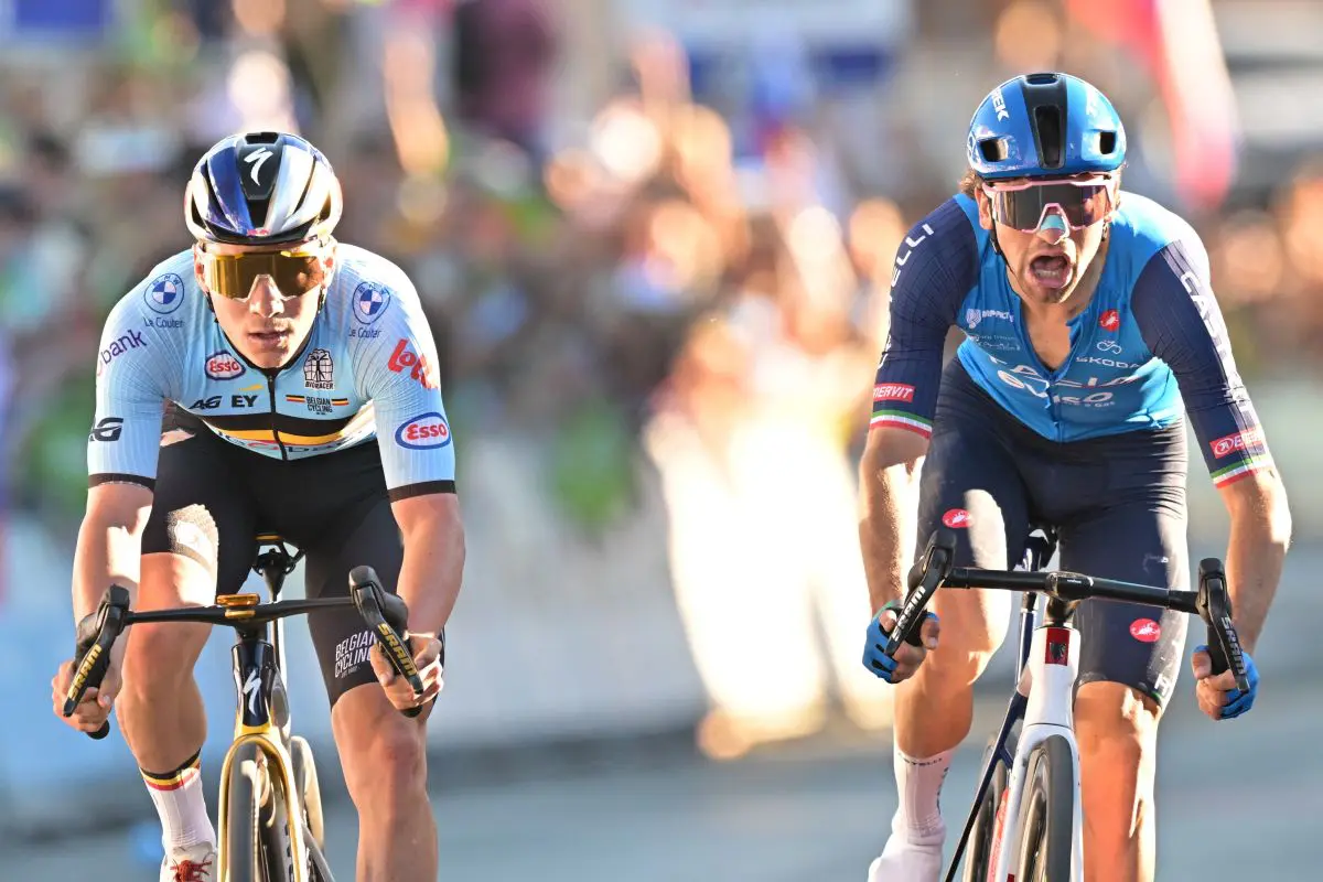 https://www.quotidianodelsud.it/wp-content/uploads/2026/10/evenepoel-1.jpeg