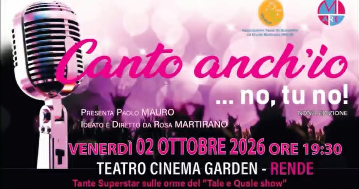 https://www.quotidianodelsud.it/wp-content/uploads/2026/10/evento-beneficenza.jpeg
