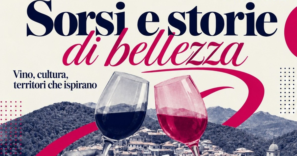 https://www.quotidianodelsud.it/wp-content/uploads/2026/10/evento-mormanno.jpg
