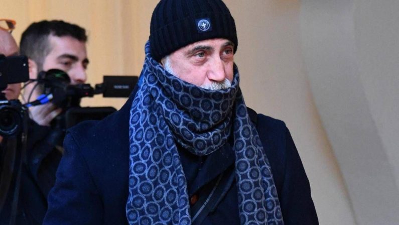 Messa in carcere negata a Gilberto Cavallini, il difensore: “Samo quasi alla tortura”