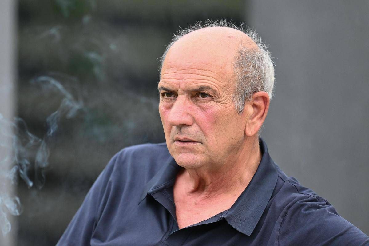 https://www.quotidianodelsud.it/wp-content/uploads/2026/10/fabiani-ipa.jpeg