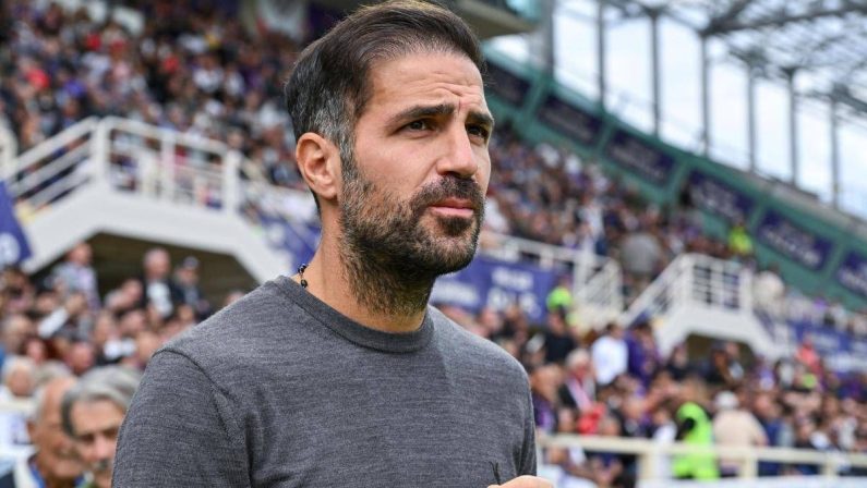 Serie A, oggi Como-Sassuolo: orario, probabili formazioni e dove vederla