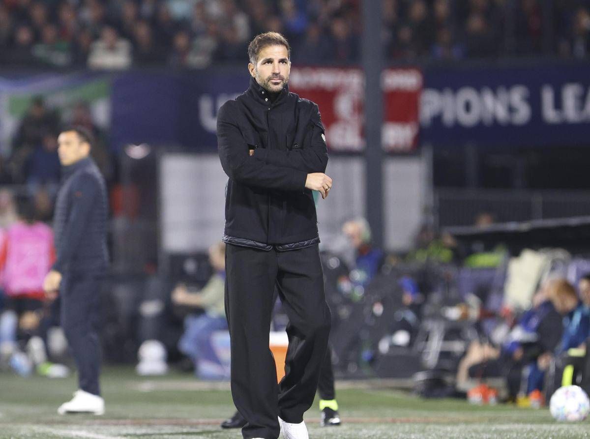 https://www.quotidianodelsud.it/wp-content/uploads/2026/10/fabregas-ipa-1.jpeg
