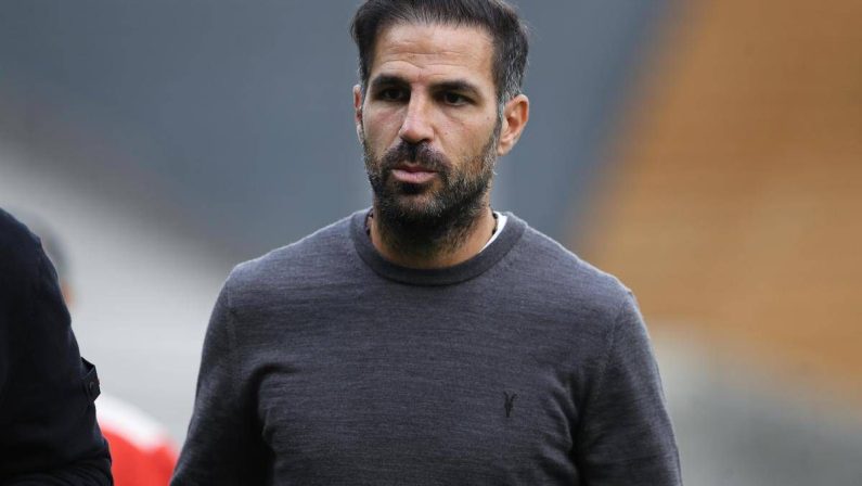 Champions League, oggi Como-Manchester United – Diretta