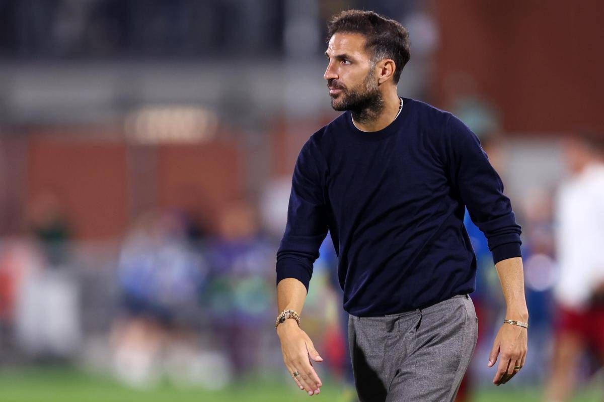 https://www.quotidianodelsud.it/wp-content/uploads/2026/10/fabregas-ipa.jpeg