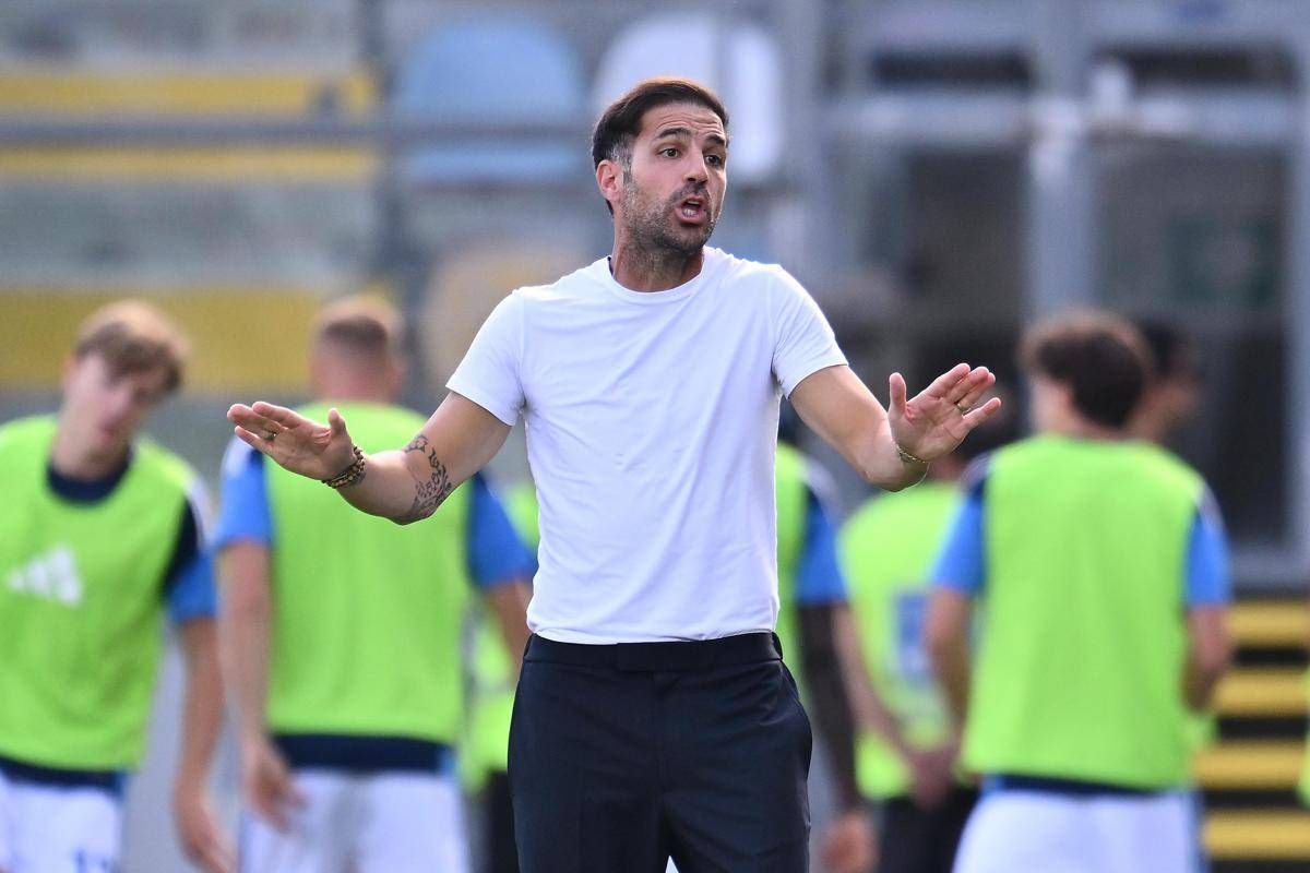 https://www.quotidianodelsud.it/wp-content/uploads/2026/10/fabregas.jpeg