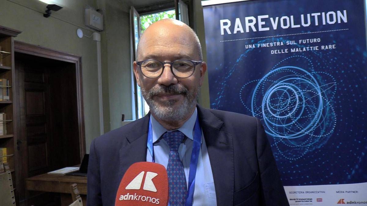 https://www.quotidianodelsud.it/wp-content/uploads/2026/10/fabrizio-galliccia.jpeg