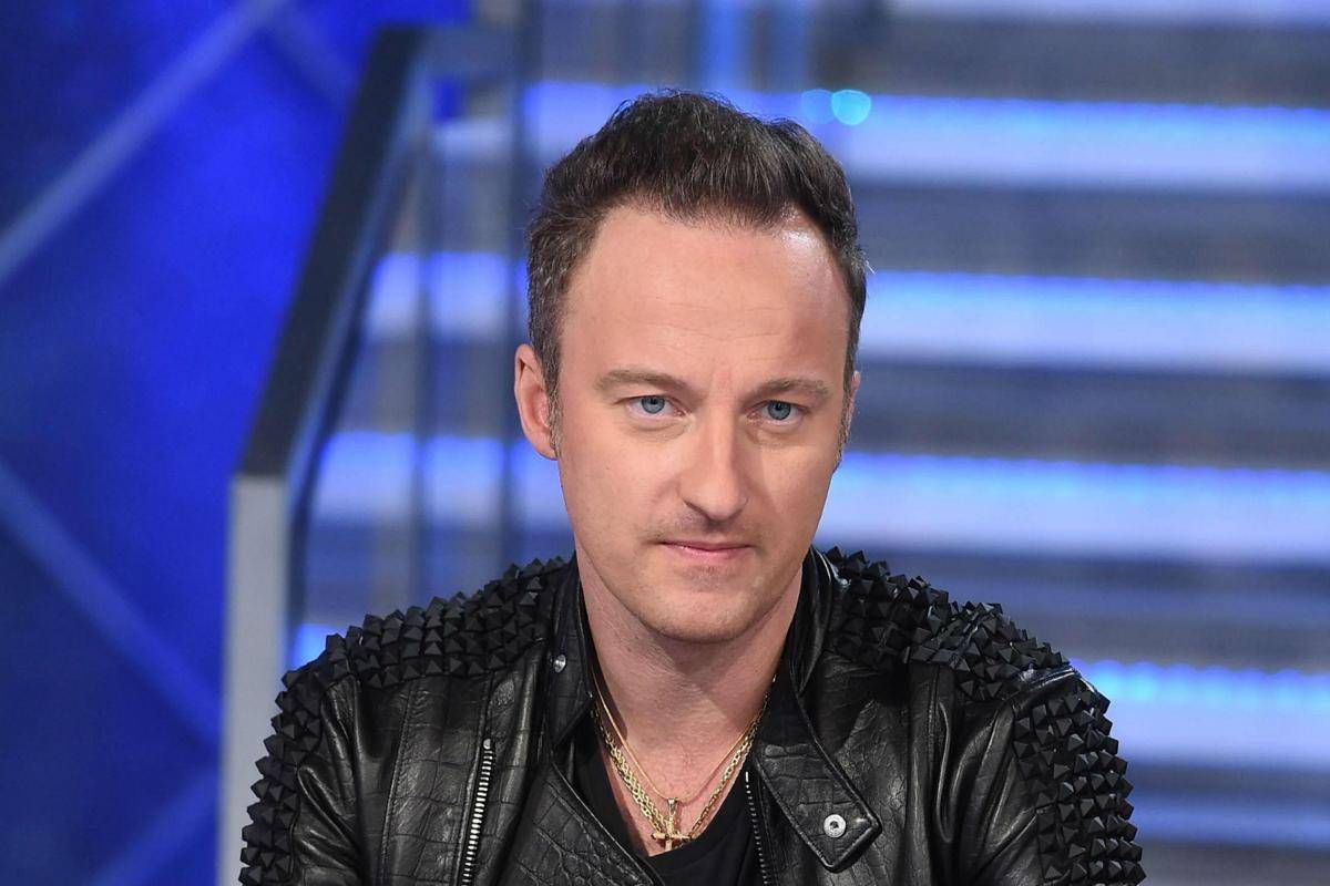 https://www.quotidianodelsud.it/wp-content/uploads/2026/10/facchinetti-serio-ipa-fg.jpeg