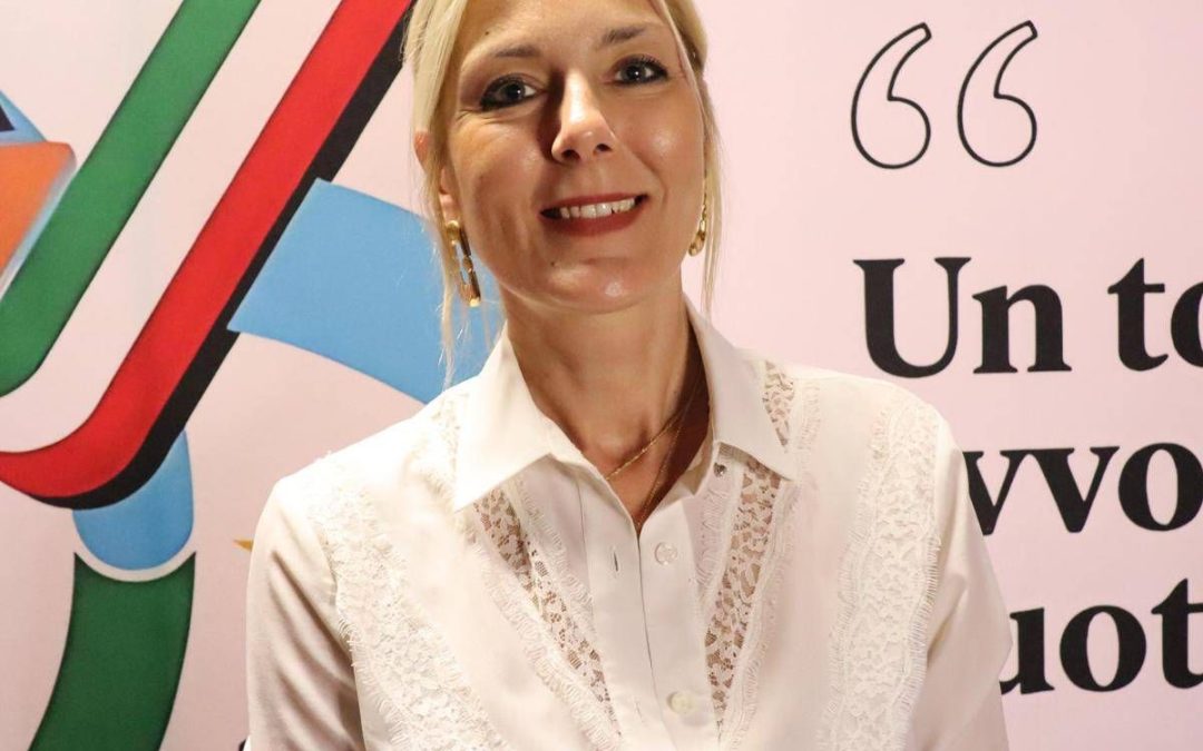 Politica, Fachechi (Meritocrazia Italia): “Costruiamo agenda del merito per rispondere ai bisogni reali”