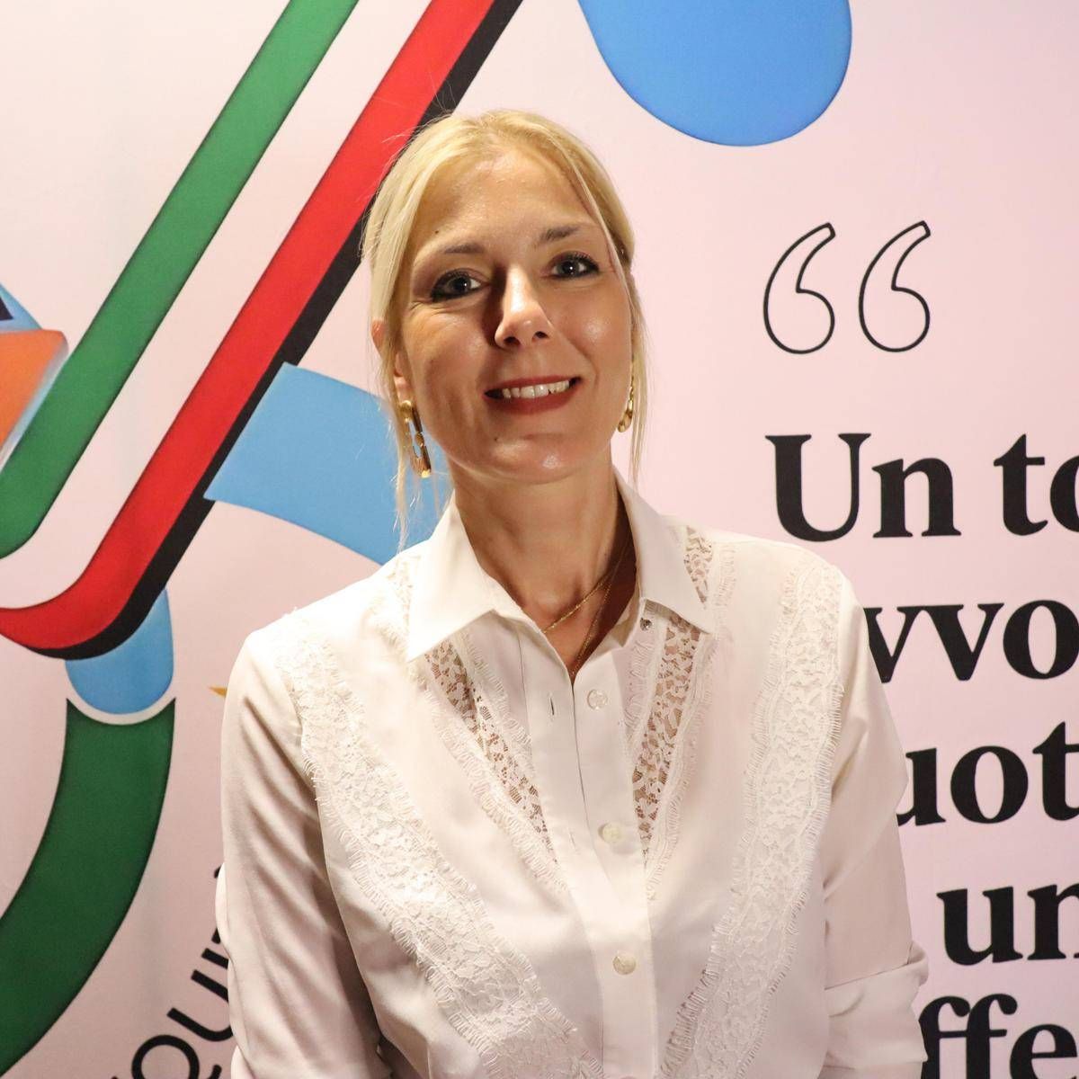 https://www.quotidianodelsud.it/wp-content/uploads/2026/10/fachechi-adn.jpeg