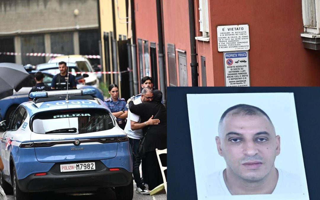 Caso Fakir, legale della famiglia: “Morto per mancanza di ossigeno, come Magherini”