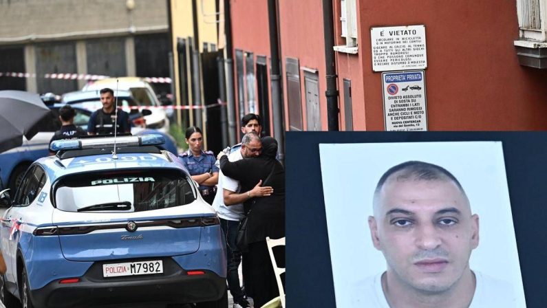 Caso Fakir, legale della famiglia: “Morto per mancanza di ossigeno, come Magherini”