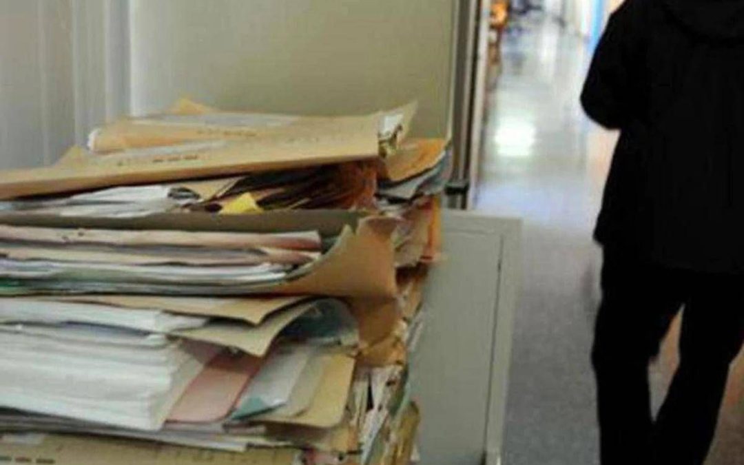 Non fu overdose ma omicidio, Ursula Turri soffocata con un cuscino: condannato l’ex compagno in appello