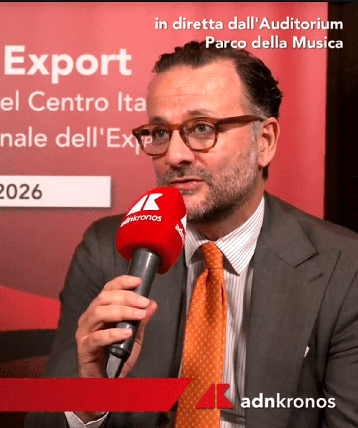 https://www.quotidianodelsud.it/wp-content/uploads/2026/10/fausto-bianchi-adn.png