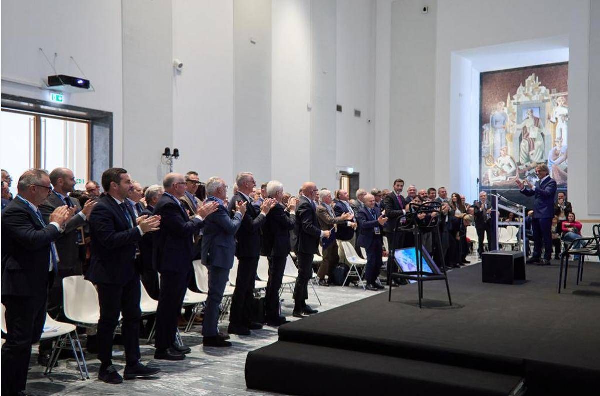 https://www.quotidianodelsud.it/wp-content/uploads/2026/10/federlegno-assemblea-comm.jpeg