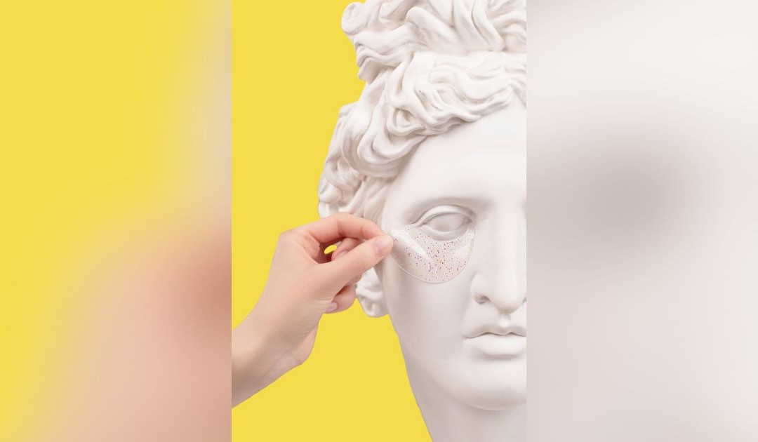 La fenomenologia del “si vede”