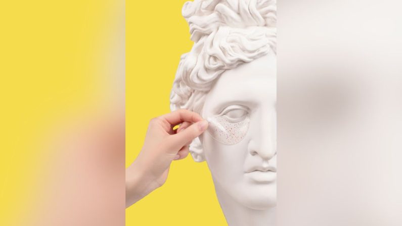 La fenomenologia del “si vede”