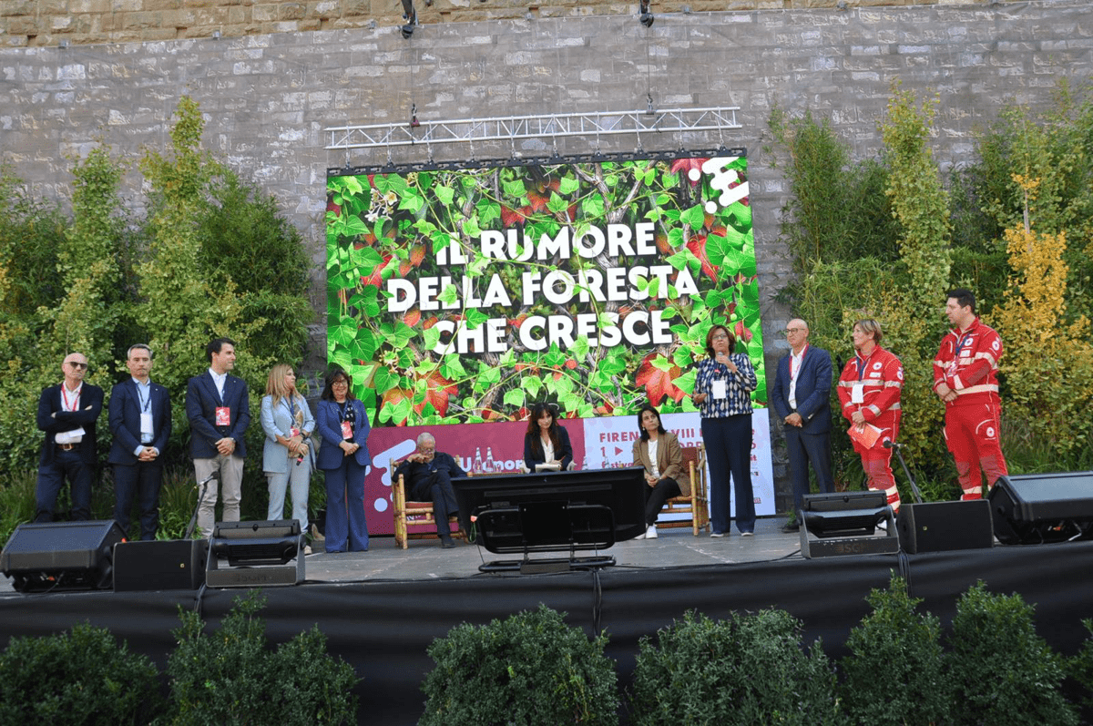 https://www.quotidianodelsud.it/wp-content/uploads/2026/10/festival-economia-civile-premi-us.png