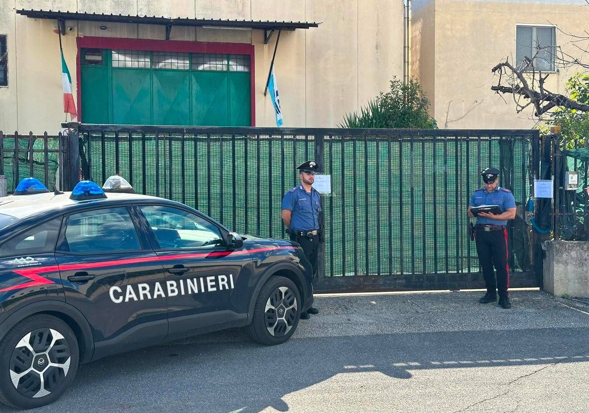 https://www.quotidianodelsud.it/wp-content/uploads/2026/10/fiano-romano-operaio-morto-carabinieri.jpeg