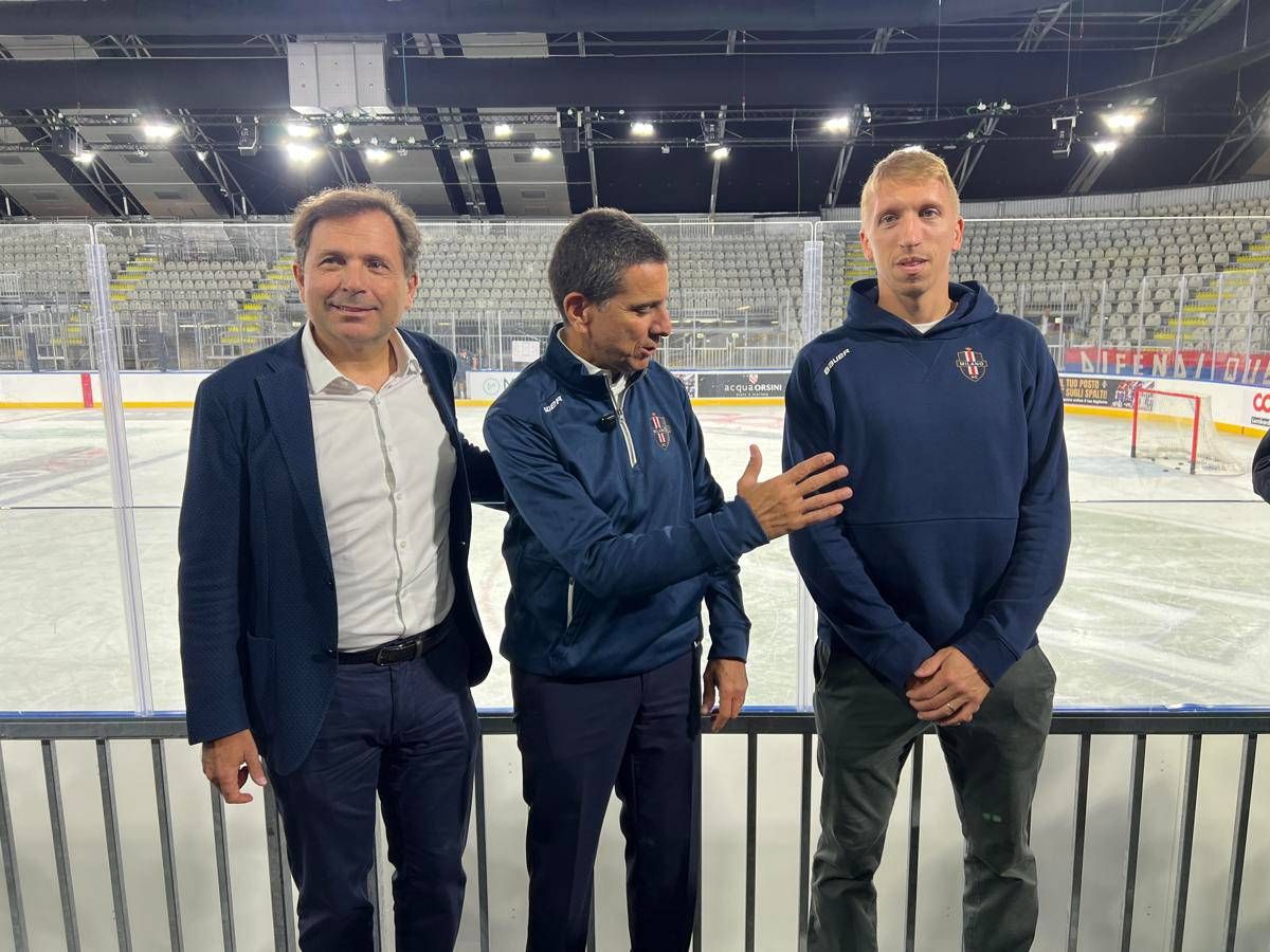 https://www.quotidianodelsud.it/wp-content/uploads/2026/10/fiera-ice-verona-adn.jpeg
