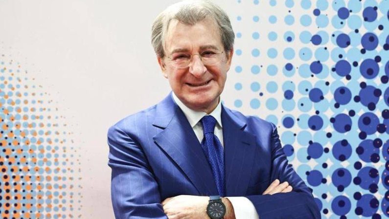 Tortoriello (Camera Commercio Roma): “A Welfair 33 imprese per mercati nazionali ed esteri”