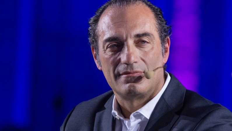 Stellantis, Filosa “Valutiamo nuove possibilità per Mirafiori, ecco il piano per Italia ed Europa”