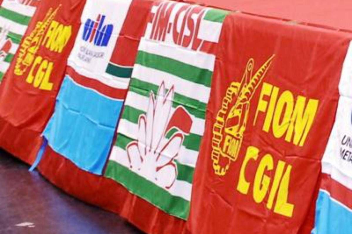 https://www.quotidianodelsud.it/wp-content/uploads/2026/10/fim-fiom-uilm-fg.jpeg