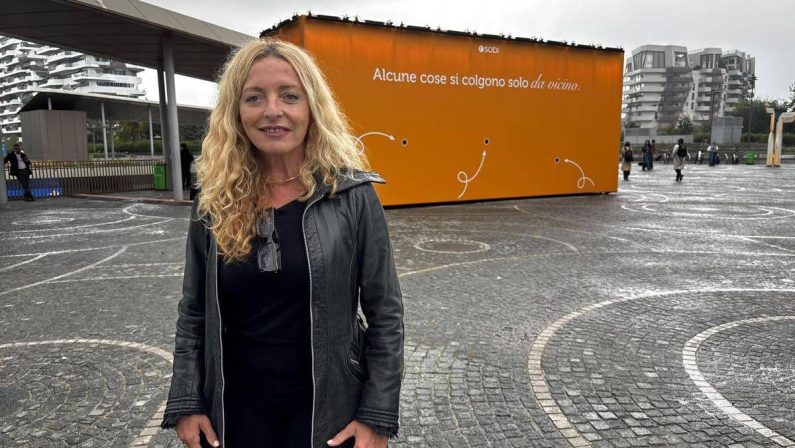 Fiocchi (Sobi Italia), ‘con campagna Rare Means Care riflettori su malattie renali rare’
