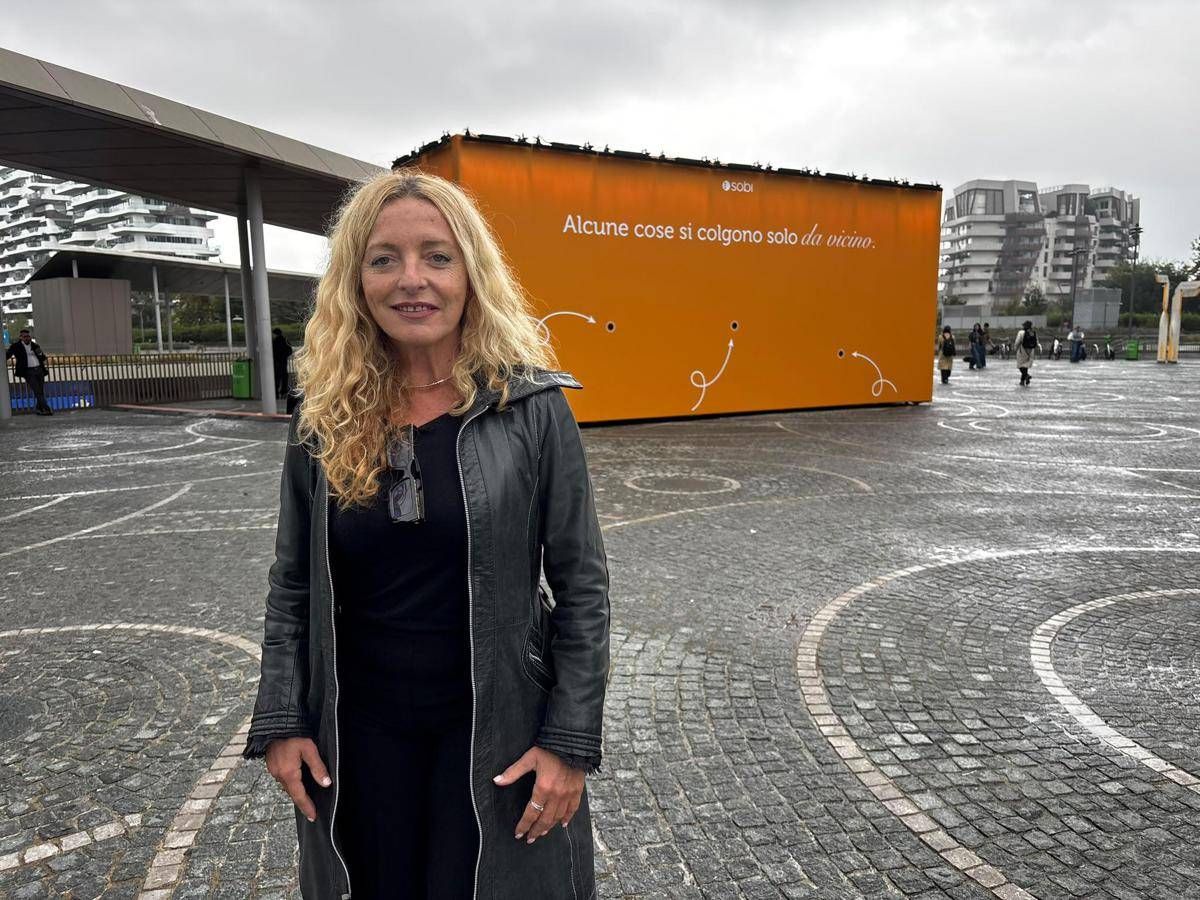 https://www.quotidianodelsud.it/wp-content/uploads/2026/10/fiocchi.jpeg