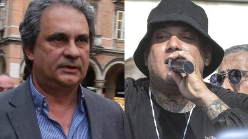 Assalto alla Cgil: confermate in Appello le condanne a Fiore, Castellino, Aronica e altri 4