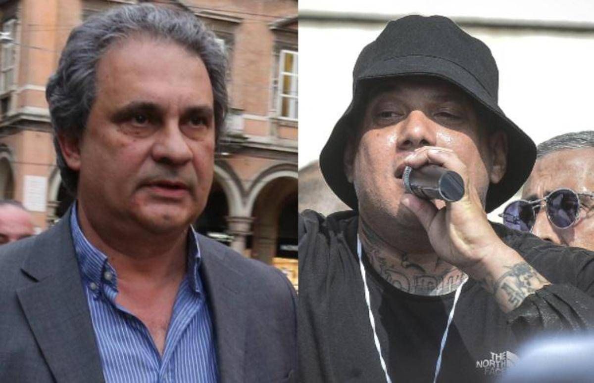 https://www.quotidianodelsud.it/wp-content/uploads/2026/10/fiore-castellino-ipa-fg.jpeg