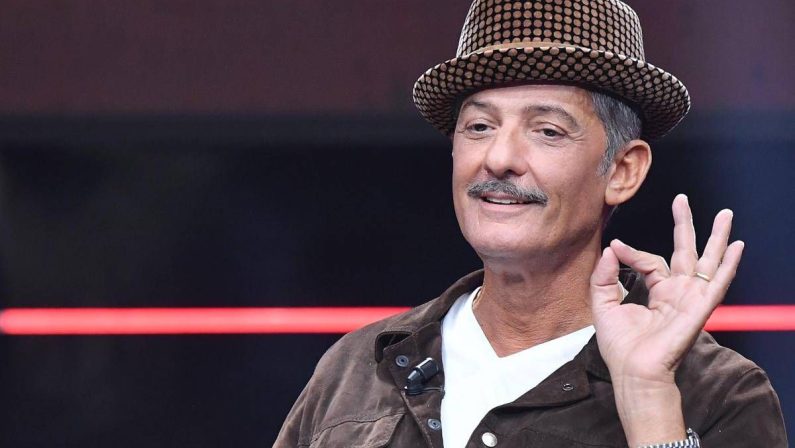 Fiorello, ecco il ritorno su Rai1: in prima serata domenica 18 ottobre