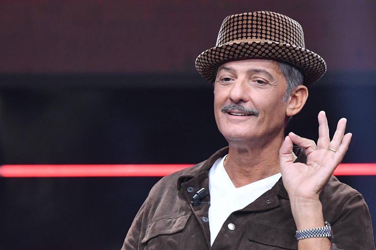 https://www.quotidianodelsud.it/wp-content/uploads/2026/10/fiorello-ipa.jpeg