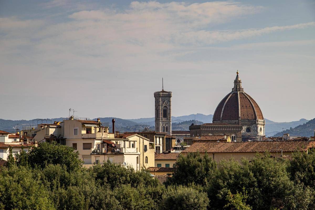 https://www.quotidianodelsud.it/wp-content/uploads/2026/10/firenze.jpeg