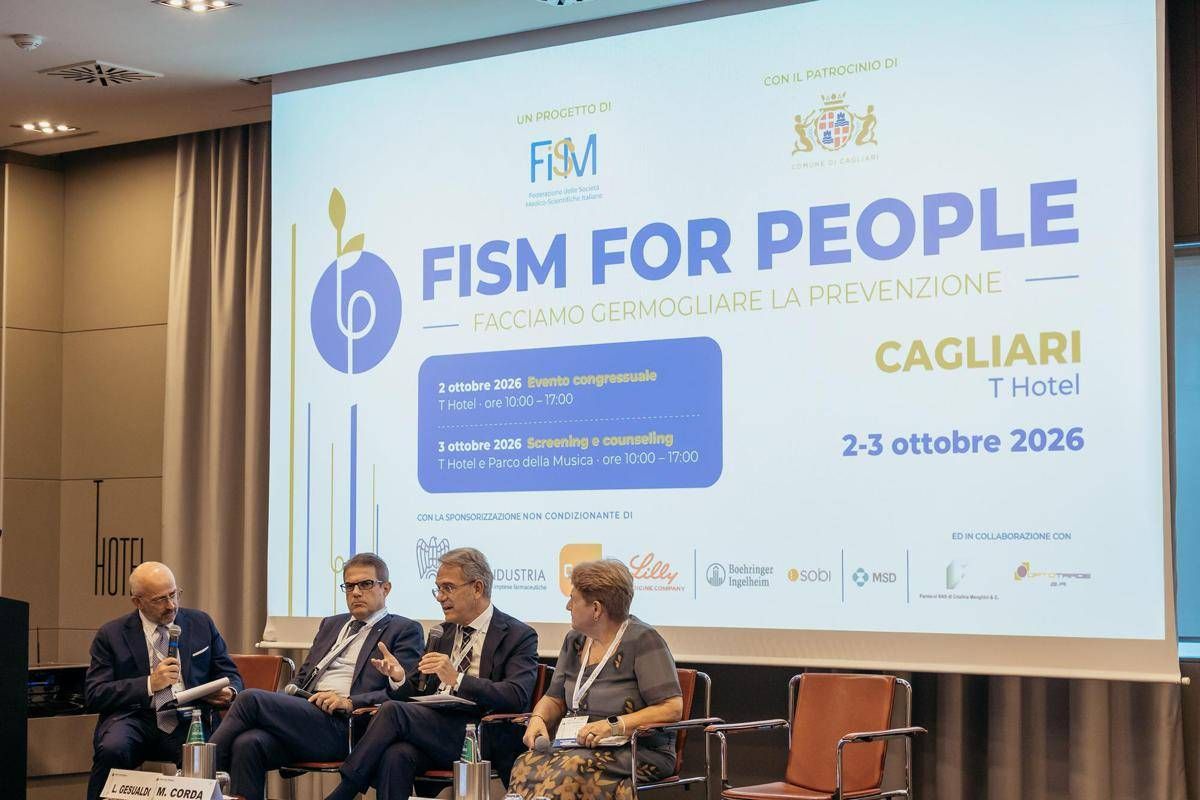 https://www.quotidianodelsud.it/wp-content/uploads/2026/10/fism-palco-comm.jpeg