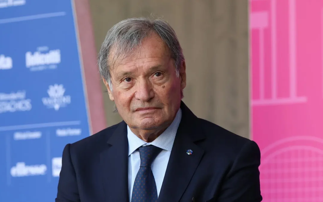 Elezioni Fisi, a Verona nessun candidato raggiunge il quorum per la presidenza: finisce l’era Roda, si dovrà votare di nuovo