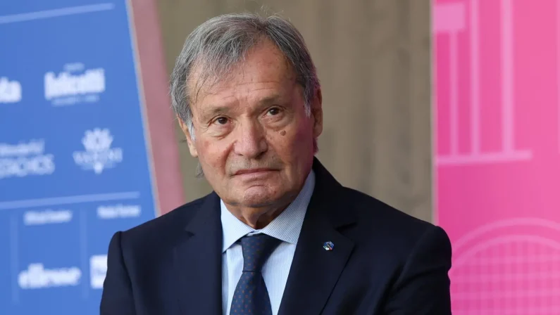 Elezioni Fisi, a Verona nessun candidato raggiunge il quorum per la presidenza: finisce l’era Roda, si dovrà votare di nuovo