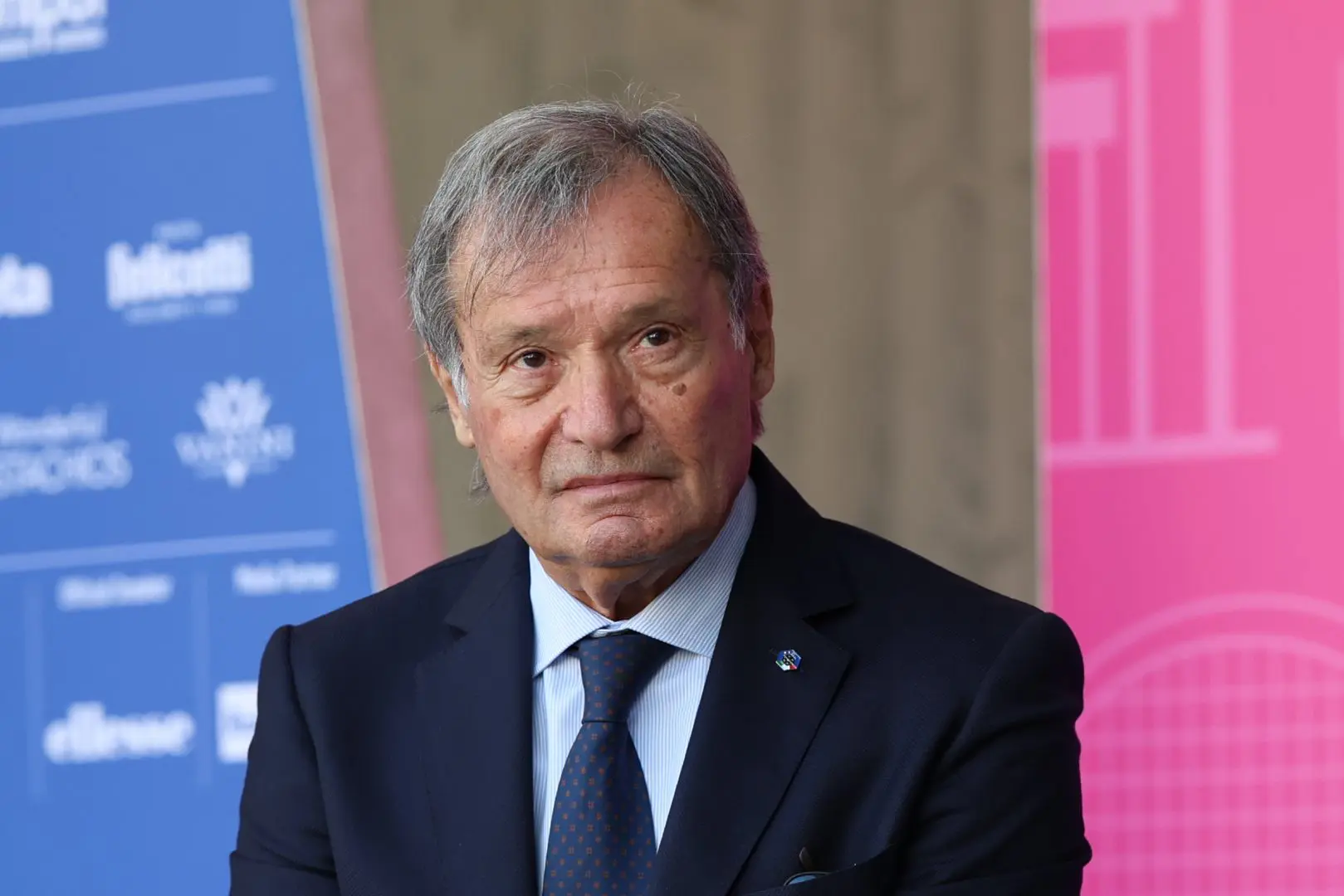 https://www.quotidianodelsud.it/wp-content/uploads/2026/10/flavio-roda.jpg