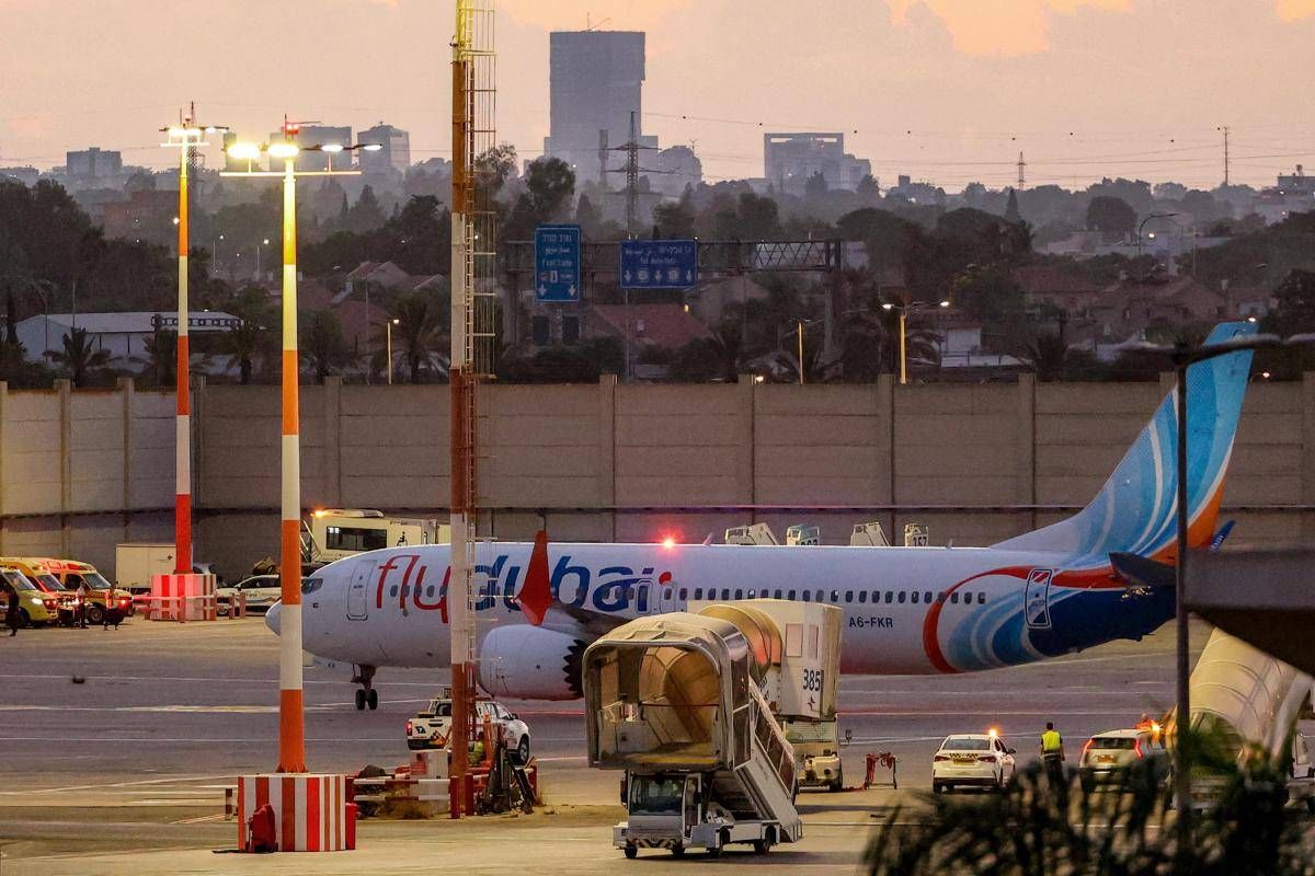 https://www.quotidianodelsud.it/wp-content/uploads/2026/10/flydubai-afp-1.jpeg