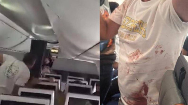 Flydubai, cosa sappiamo finora sul volo Dubai-Tel Aviv: “Evitato un altro 11 settembre”