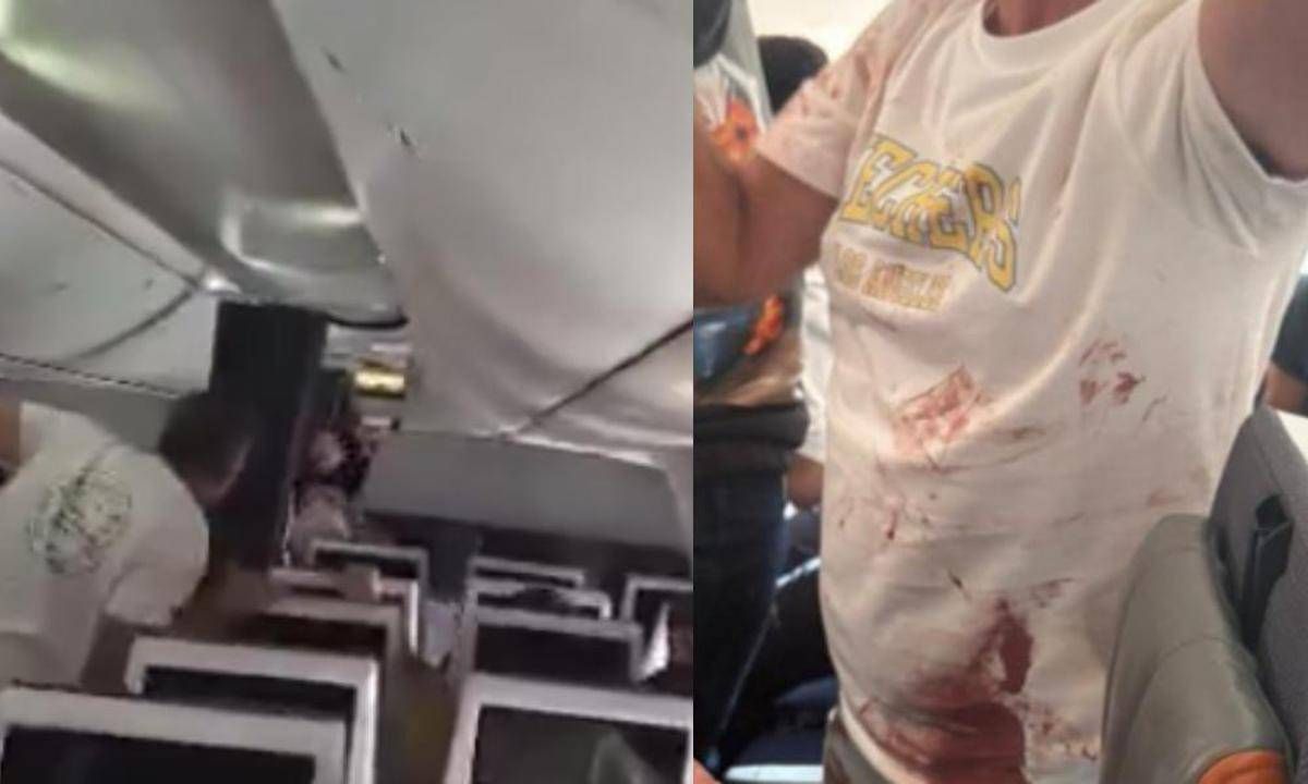https://www.quotidianodelsud.it/wp-content/uploads/2026/10/flydubai-ok.jpeg