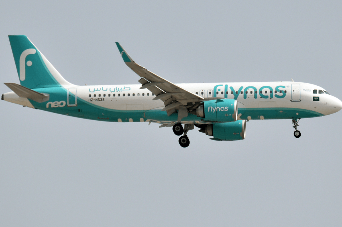 https://www.quotidianodelsud.it/wp-content/uploads/2026/10/flynas.png