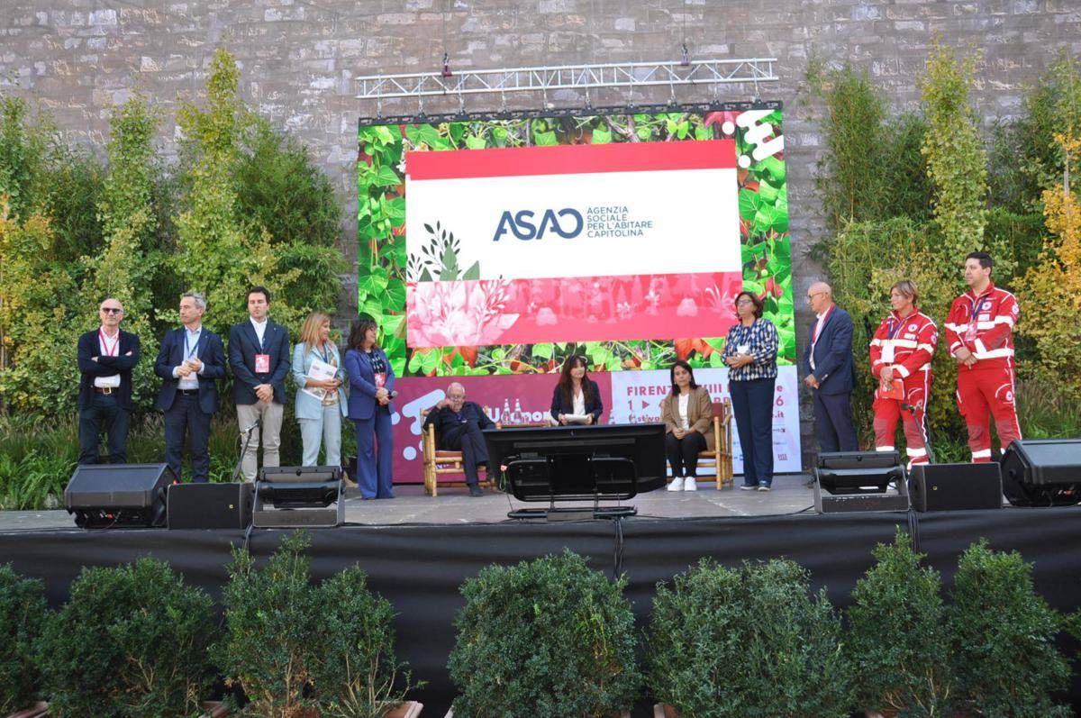 https://www.quotidianodelsud.it/wp-content/uploads/2026/10/fnec-comuni-di-economia-civile-comm.jpeg