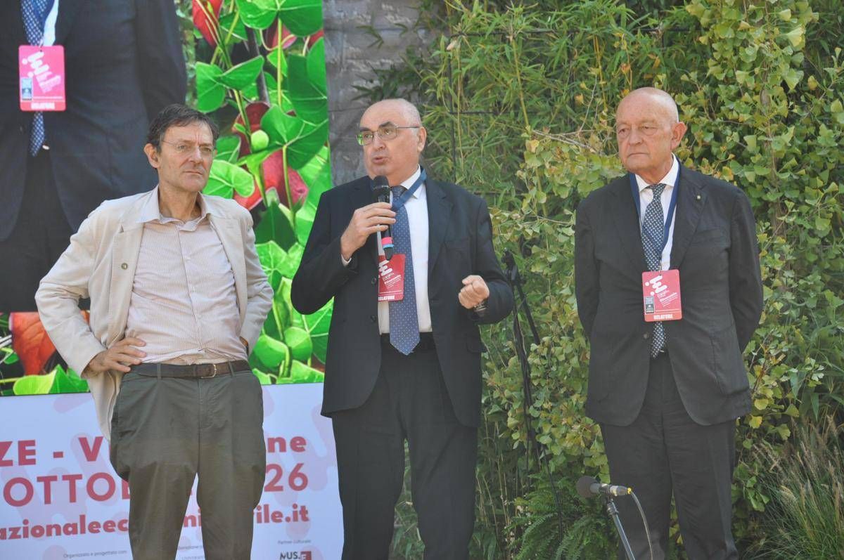 https://www.quotidianodelsud.it/wp-content/uploads/2026/10/fnec-conclusioni-comm.jpeg