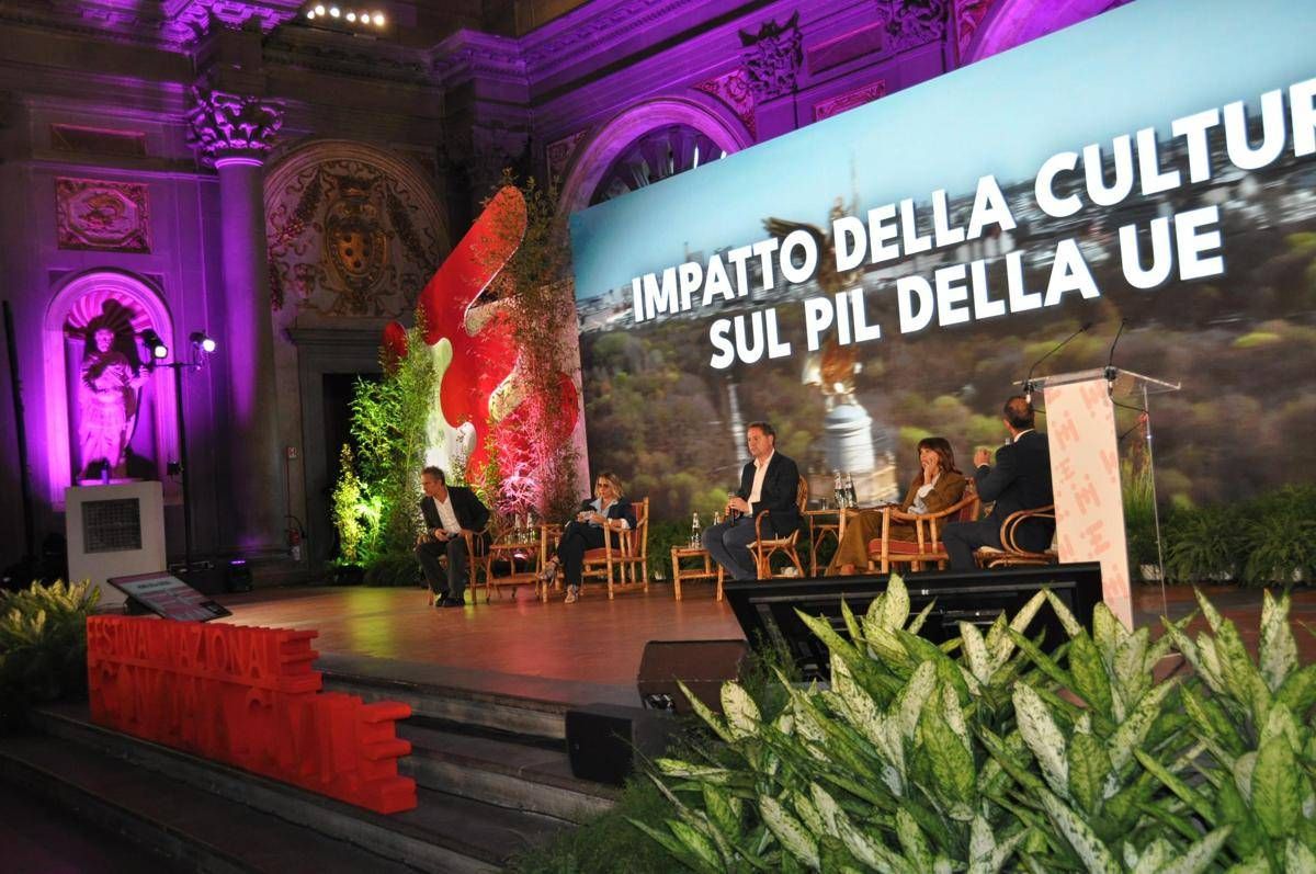 https://www.quotidianodelsud.it/wp-content/uploads/2026/10/fnec-cultura-comm.jpeg