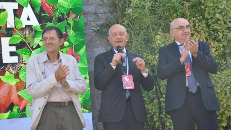 Firenze, successo per l’edizione 2026 del Festival Nazionale dell’Economia Civile