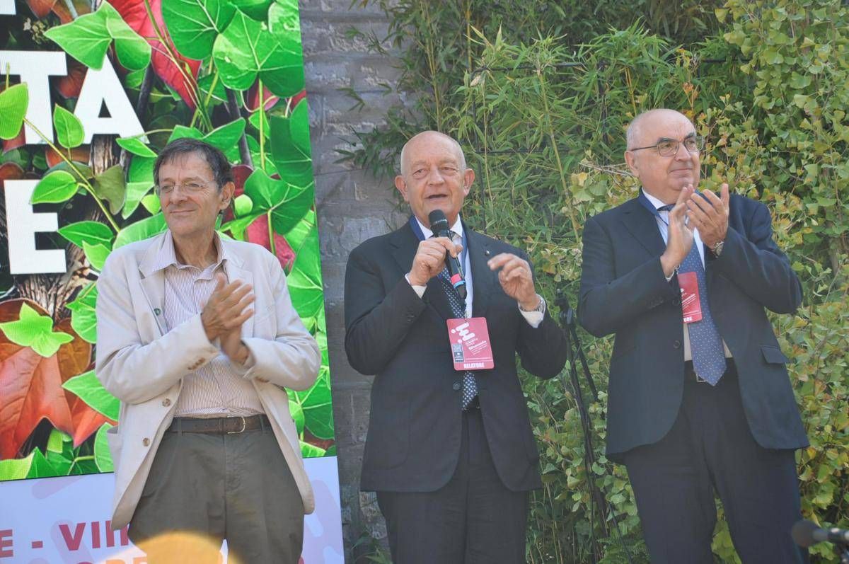 https://www.quotidianodelsud.it/wp-content/uploads/2026/10/fnec-finale-comm.jpeg